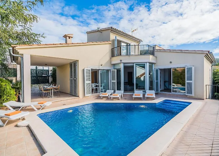Villa Cathy - Cielo De Bonaire