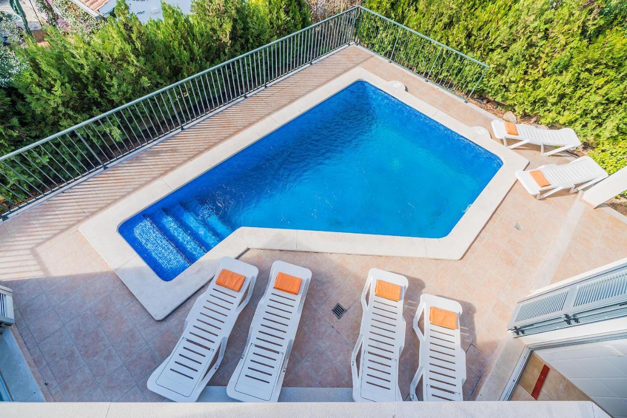 Cathy - Cielo De Bonaire Villa