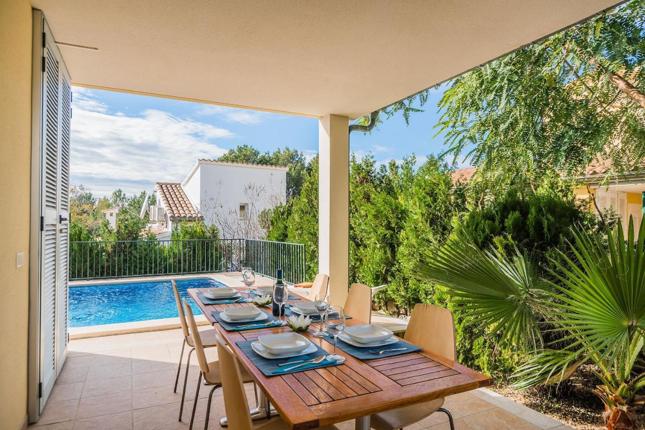 Cathy - Cielo De Bonaire Villa *