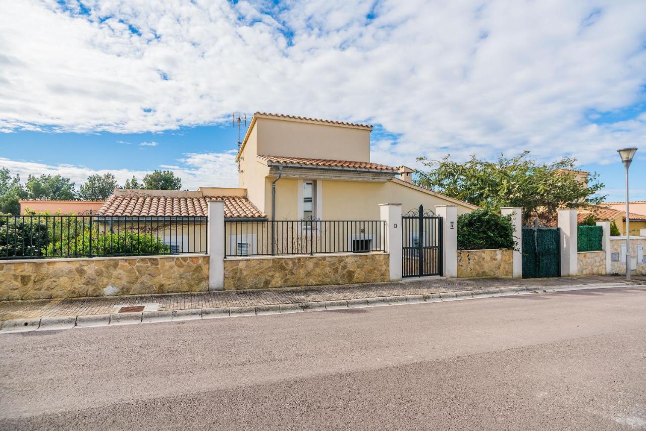 Cathy - Cielo De Bonaire * Alcudia (Mallorca)